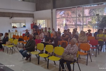 seminário-idoso (4)